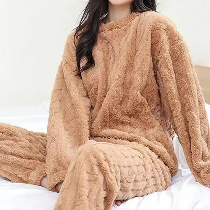 Ariel Pajama
