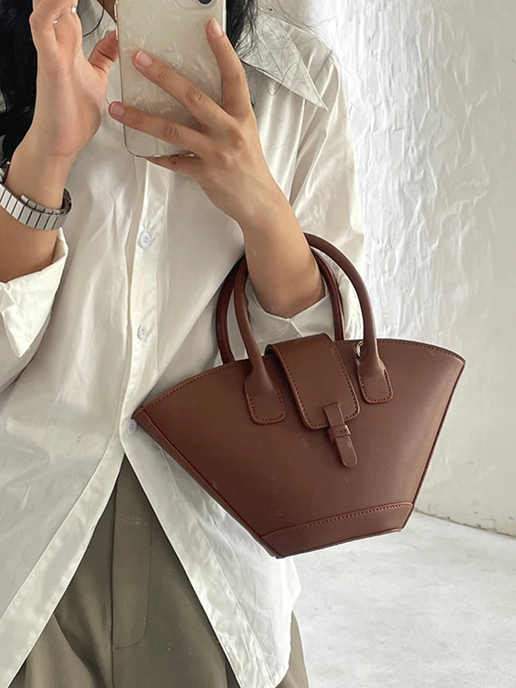 Neli Vintage Bag