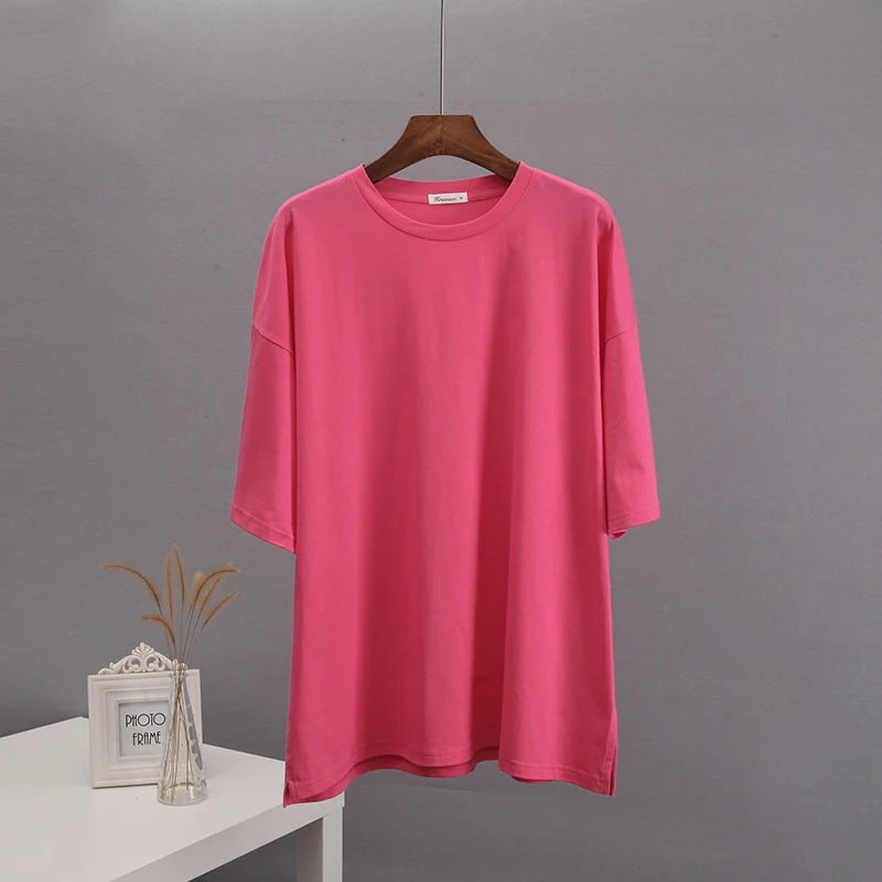 Irene T-Shirt