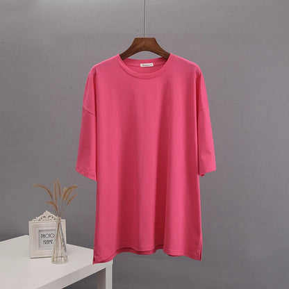 Irene T-Shirt