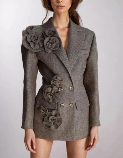 Revera Blazer