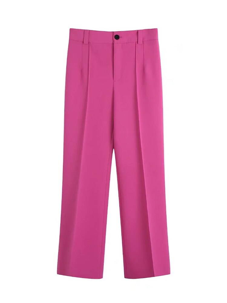 Niki Suit