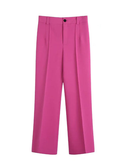 Niki Suit