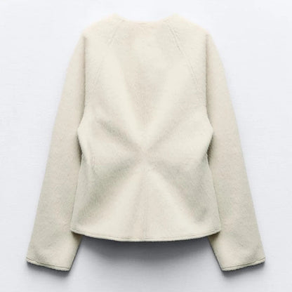 Emilia Jacket
