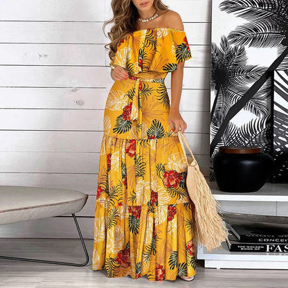 Kelly Dress