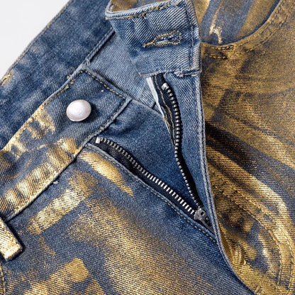 Lilia Jeans