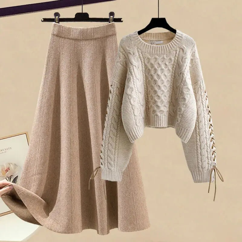 Stella 2 Pieces Set
