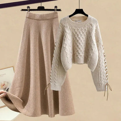 Stella 2 Pieces Set