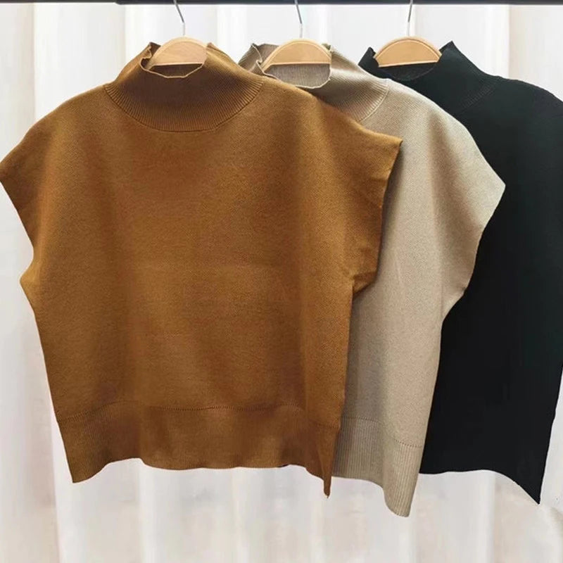 Tami Top