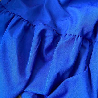 Alessia Dress