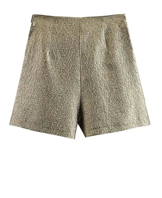 Anessa Skort