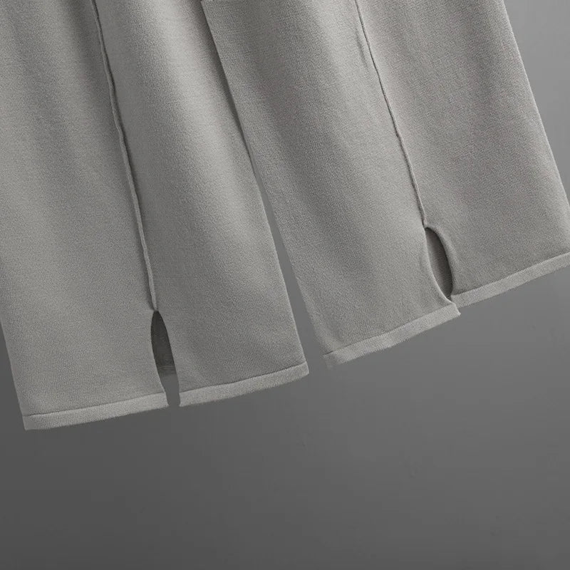 Oriela 2 Pieces Set