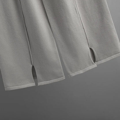 Oriela 2 Pieces Set