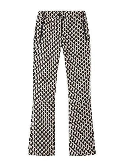Leya Winter Pants