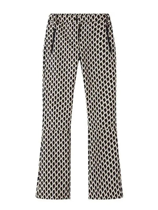 Leya Winter Pants