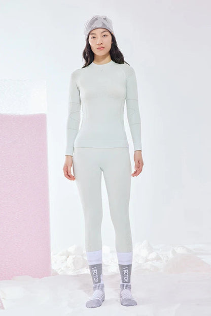 Nionel Thermal Sets