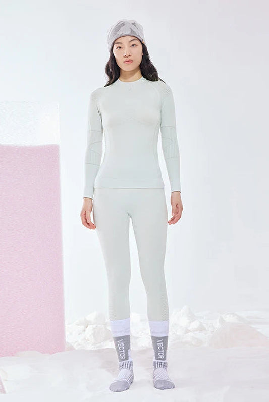 Nionel Thermal Sets