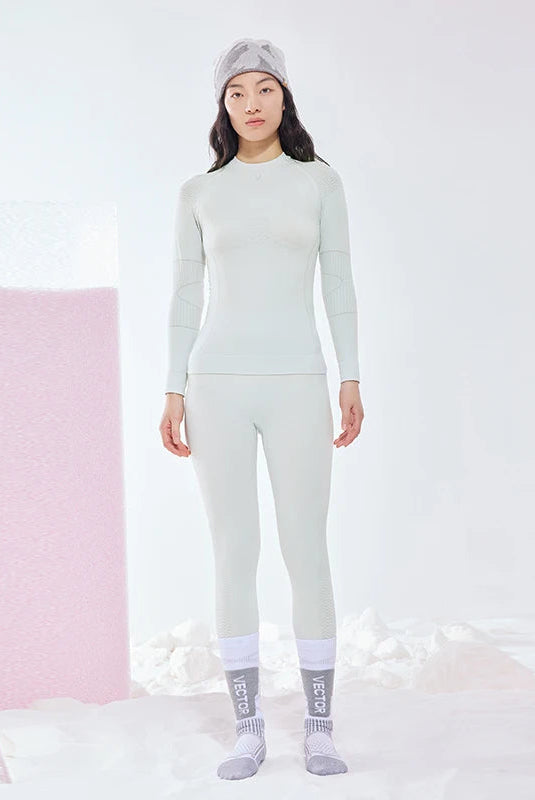 Nionel Thermal Sets