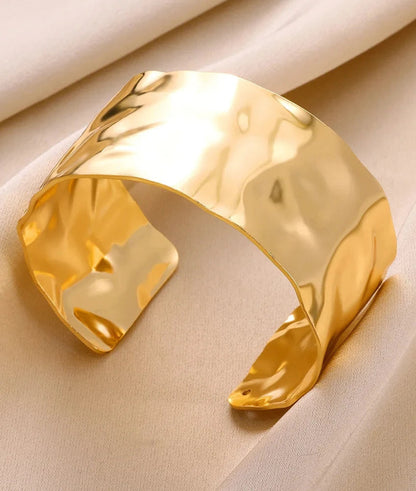 Bonny Bracelet