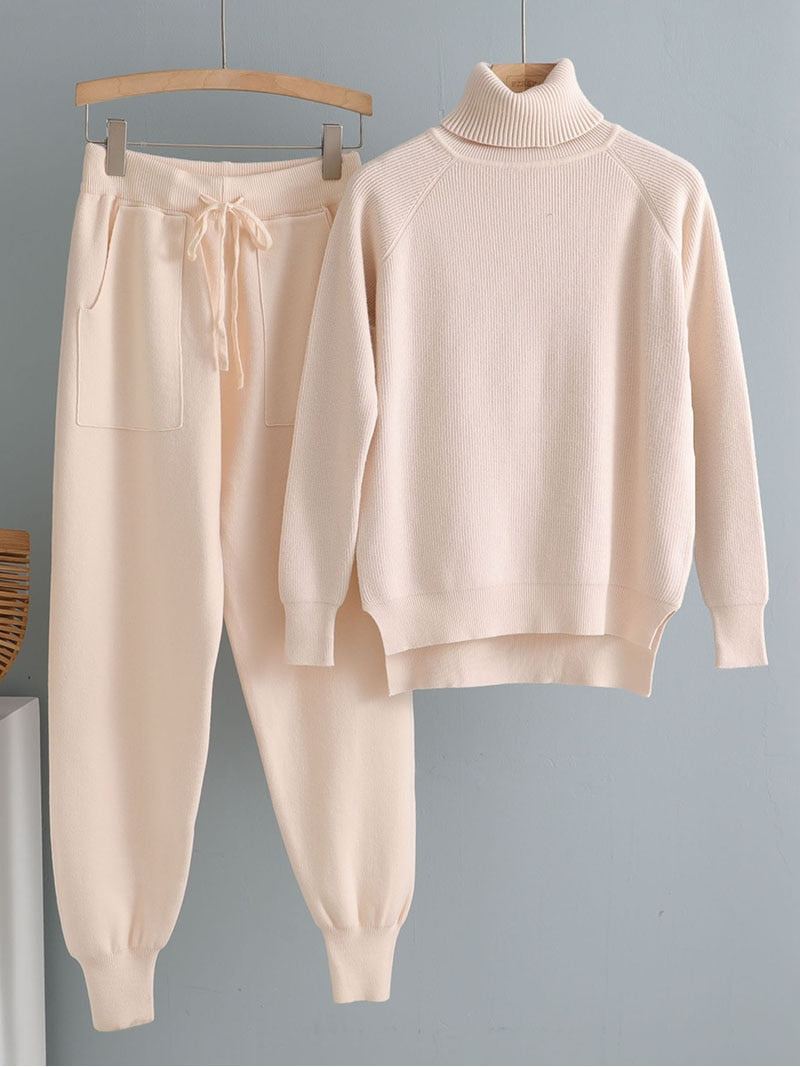 Margarita 2 Pieces Set