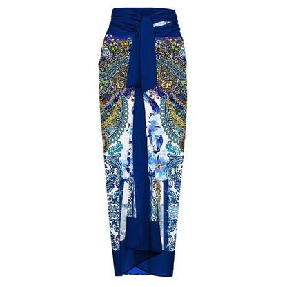 Simona 2 Pieces Swim Set
