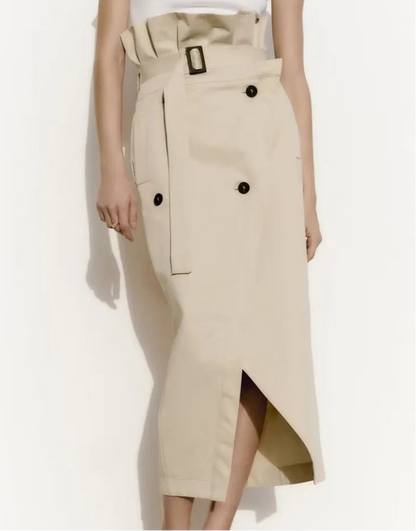 Miya Skirt