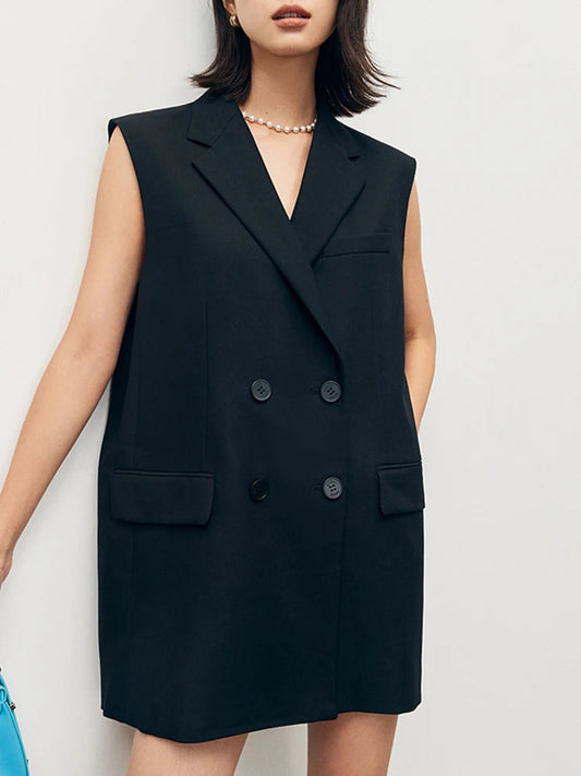 Geina Dress