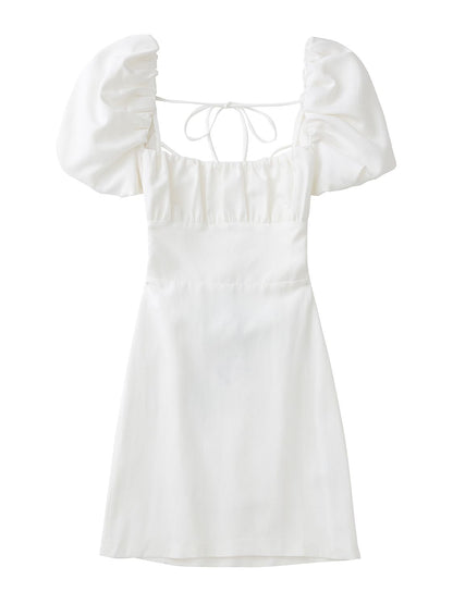 Joline Dress
