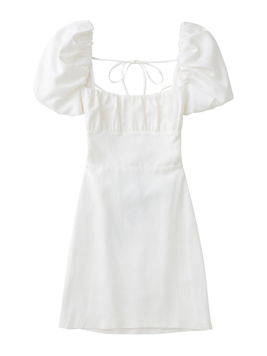 Joline Dress