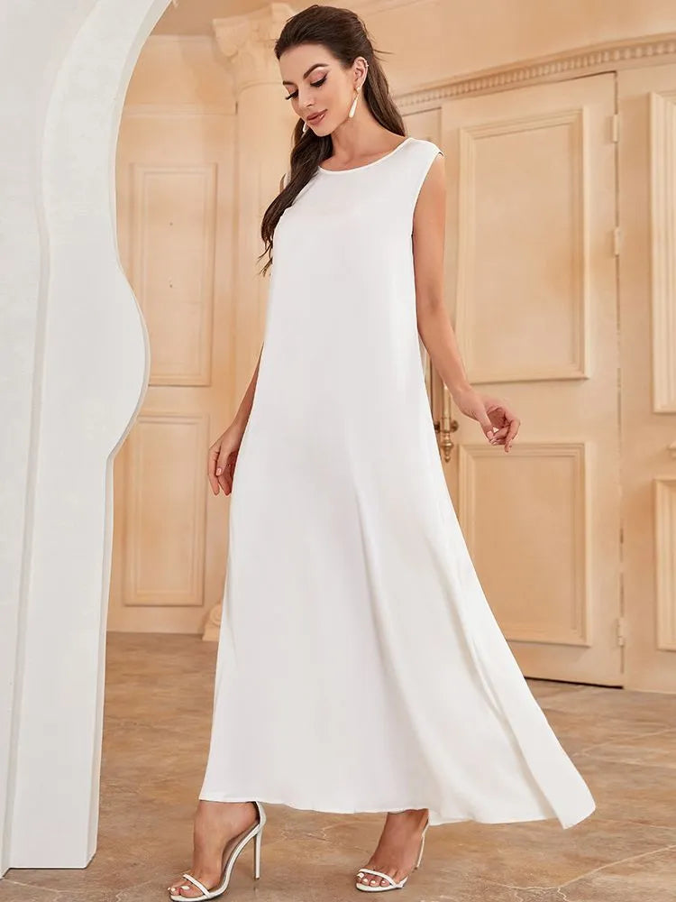 Annet Elegant Dress