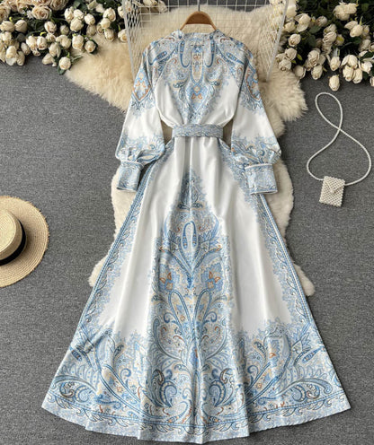 Ivony Dress