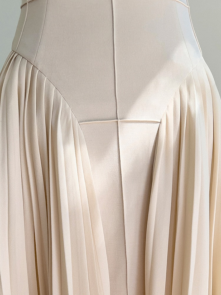 Sandra Dress