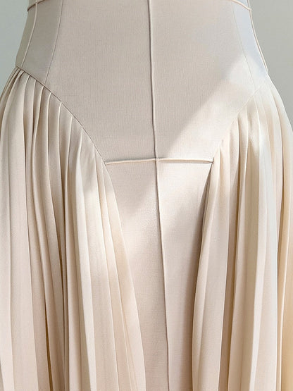 Sandra Dress