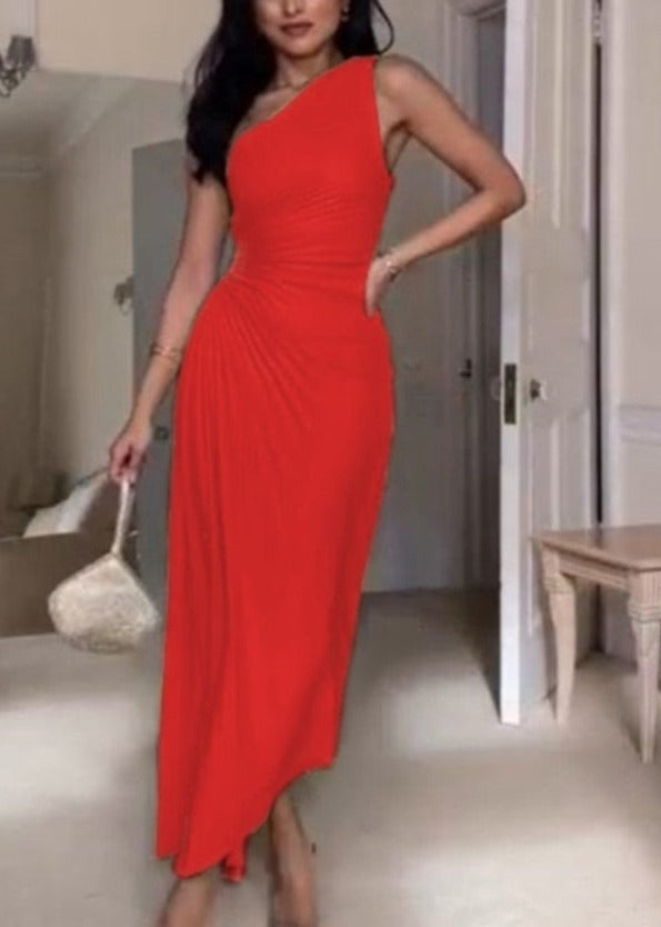 Laura Dress