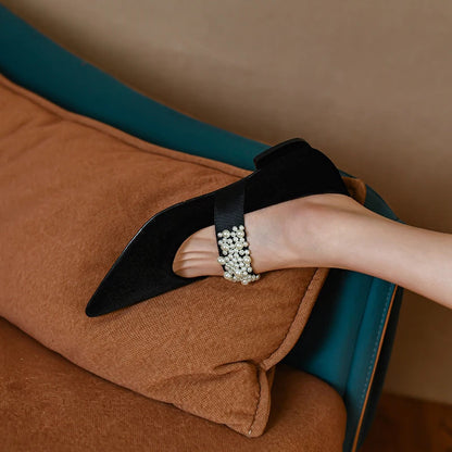 Dina Shoes