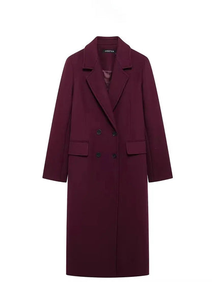 Emi Coat