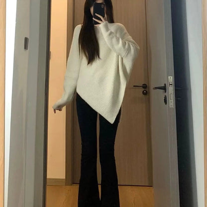 Chiki Sweater