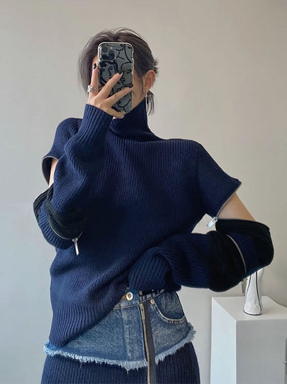 Elen Woman Set