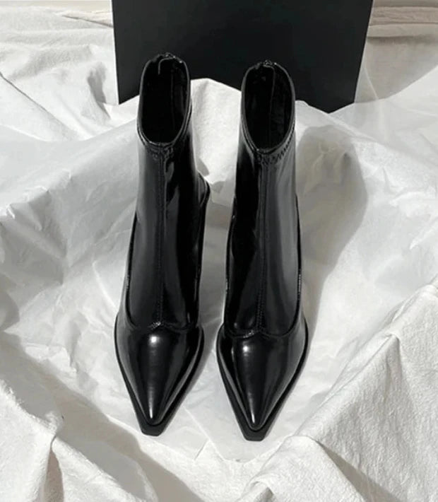 Senta Shoes