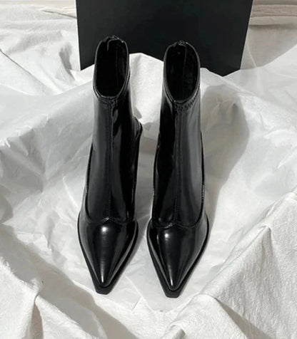 Senta Shoes
