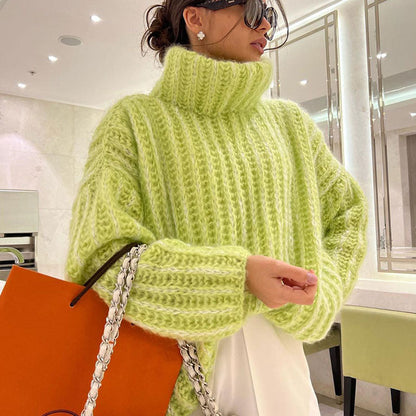 Kira Sweater