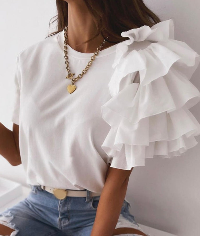 Simoletto Blouse