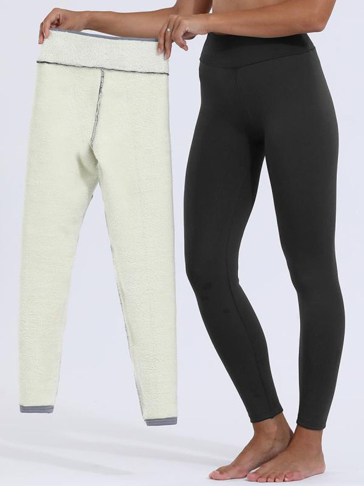 Wewe Pants