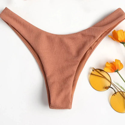 Jeimy Swimsuit