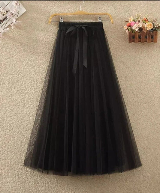 Bella Skirt