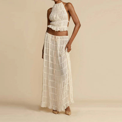 Bekka 2 Pieces Set