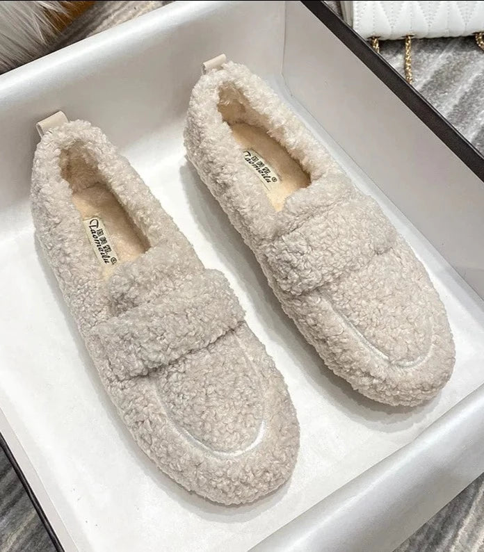 Arya Shoes