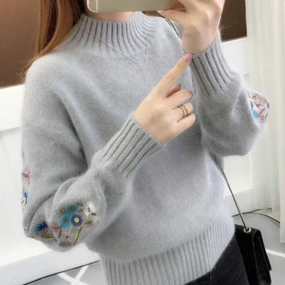 Avrora Sweater