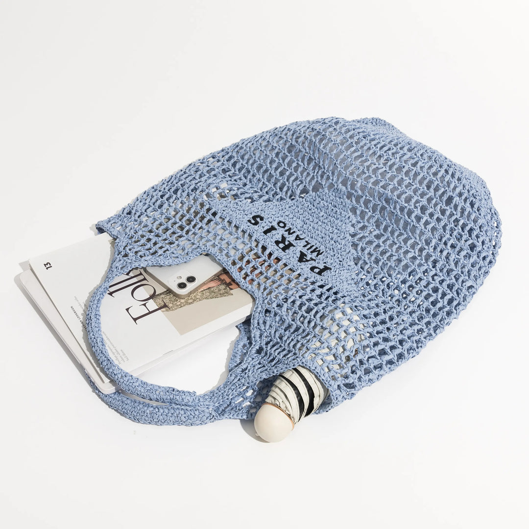 Lusi Bag