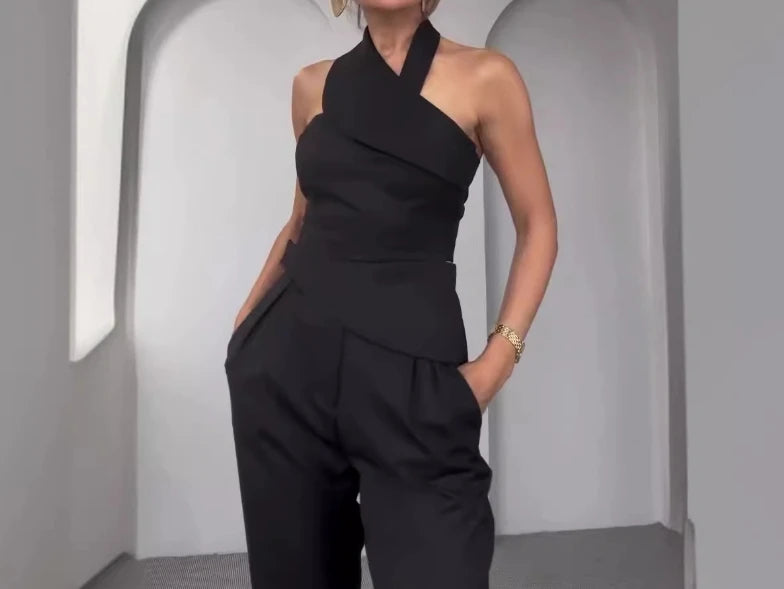 Laima 2 Pieces Set